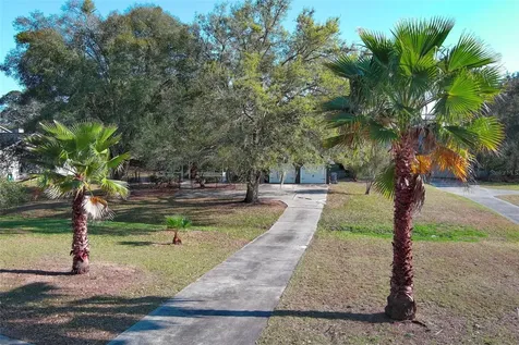 244 Overbrook Drive Casselberry FL 32707
