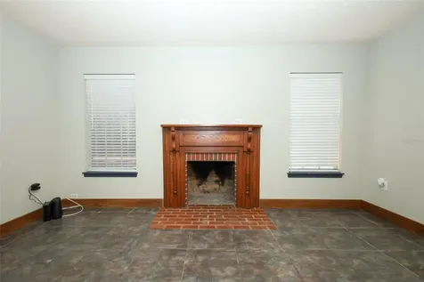 244 Overbrook Drive Casselberry FL 32707