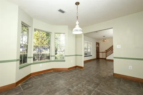 244 Overbrook Drive Casselberry FL 32707