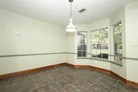 244 Overbrook Drive Casselberry FL 32707