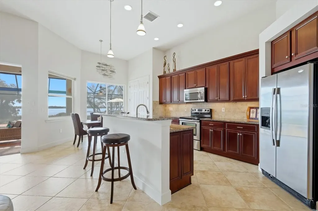 2943 Mill Creek Road Port Charlotte FL 33953
