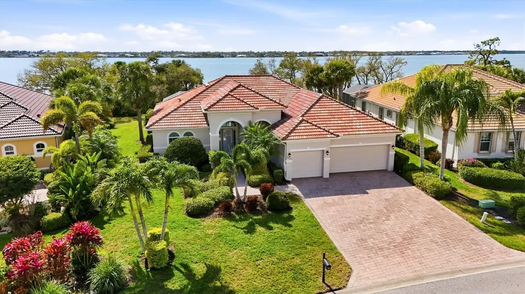 2943 Mill Creek Road Port Charlotte FL 33953