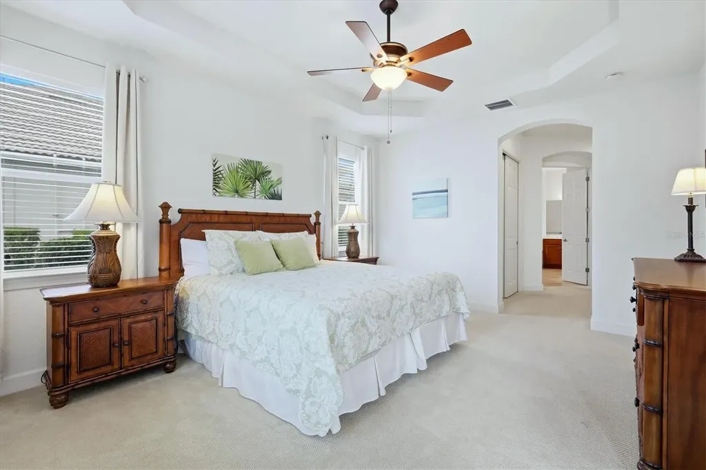 2943 Mill Creek Road Port Charlotte FL 33953