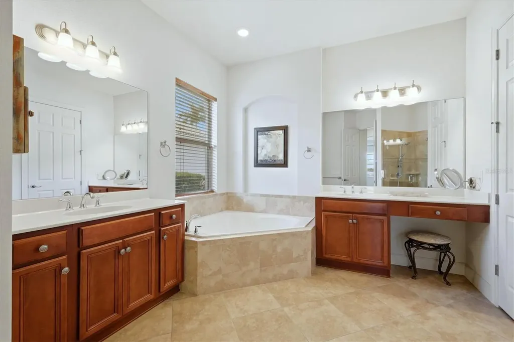 2943 Mill Creek Road Port Charlotte FL 33953