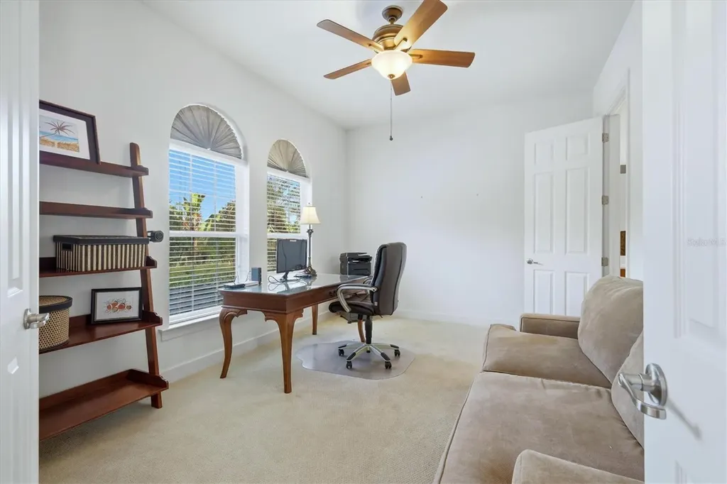 2943 Mill Creek Road Port Charlotte FL 33953