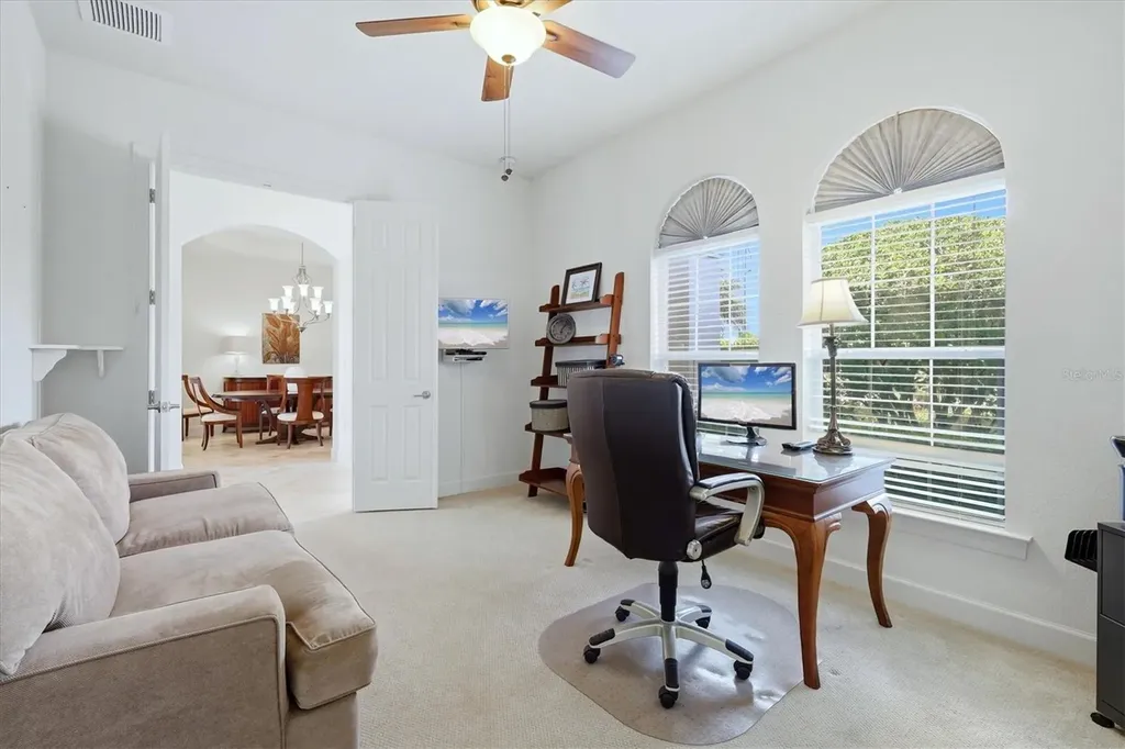 2943 Mill Creek Road Port Charlotte FL 33953