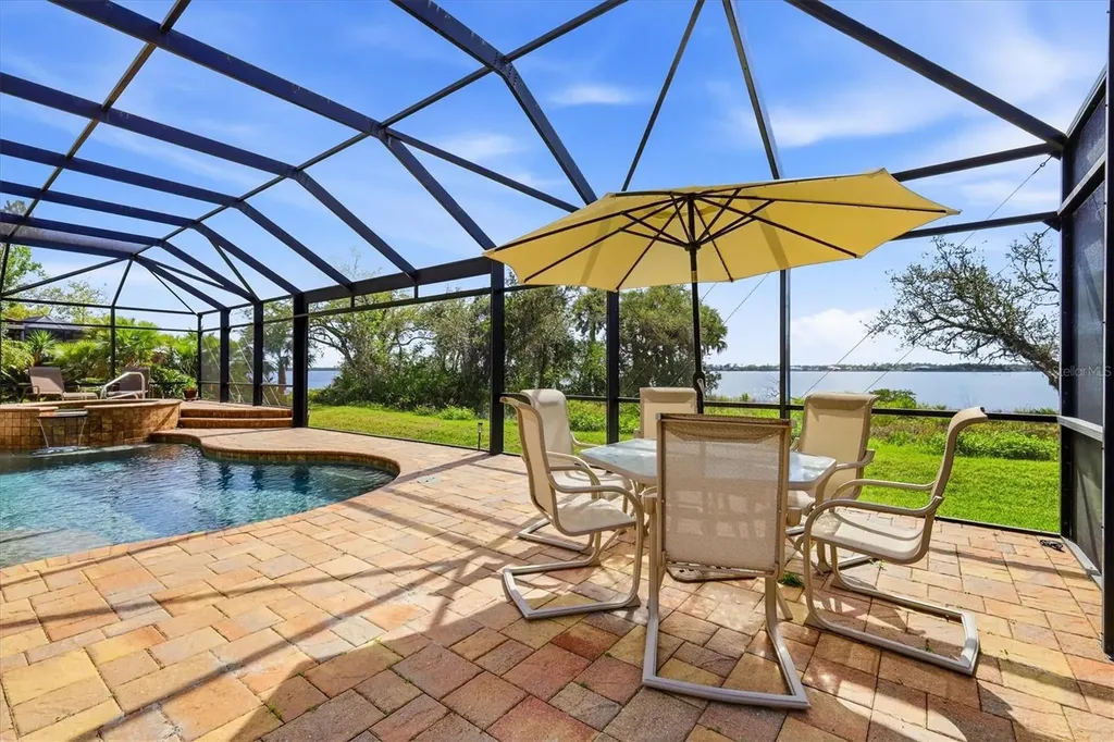 2943 Mill Creek Road Port Charlotte FL 33953
