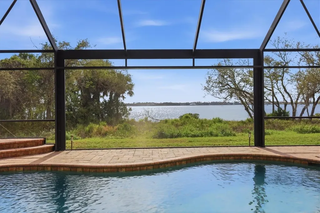 2943 Mill Creek Road Port Charlotte FL 33953