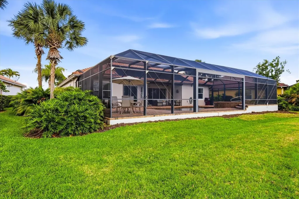2943 Mill Creek Road Port Charlotte FL 33953