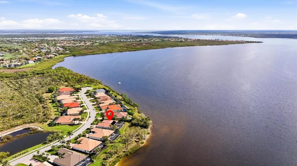2943 Mill Creek Road Port Charlotte FL 33953