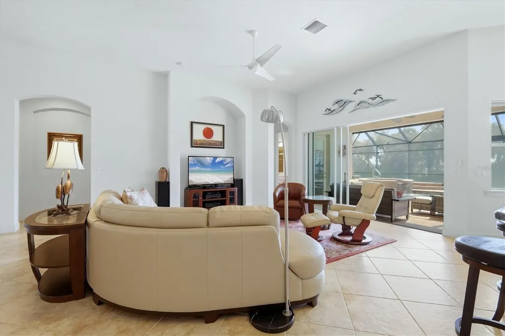 2943 Mill Creek Road Port Charlotte FL 33953