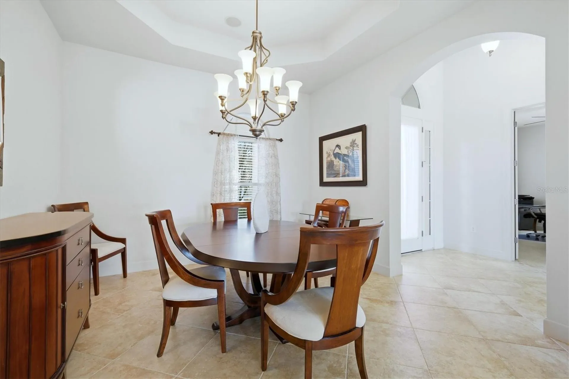 2943 Mill Creek Road Port Charlotte FL 33953