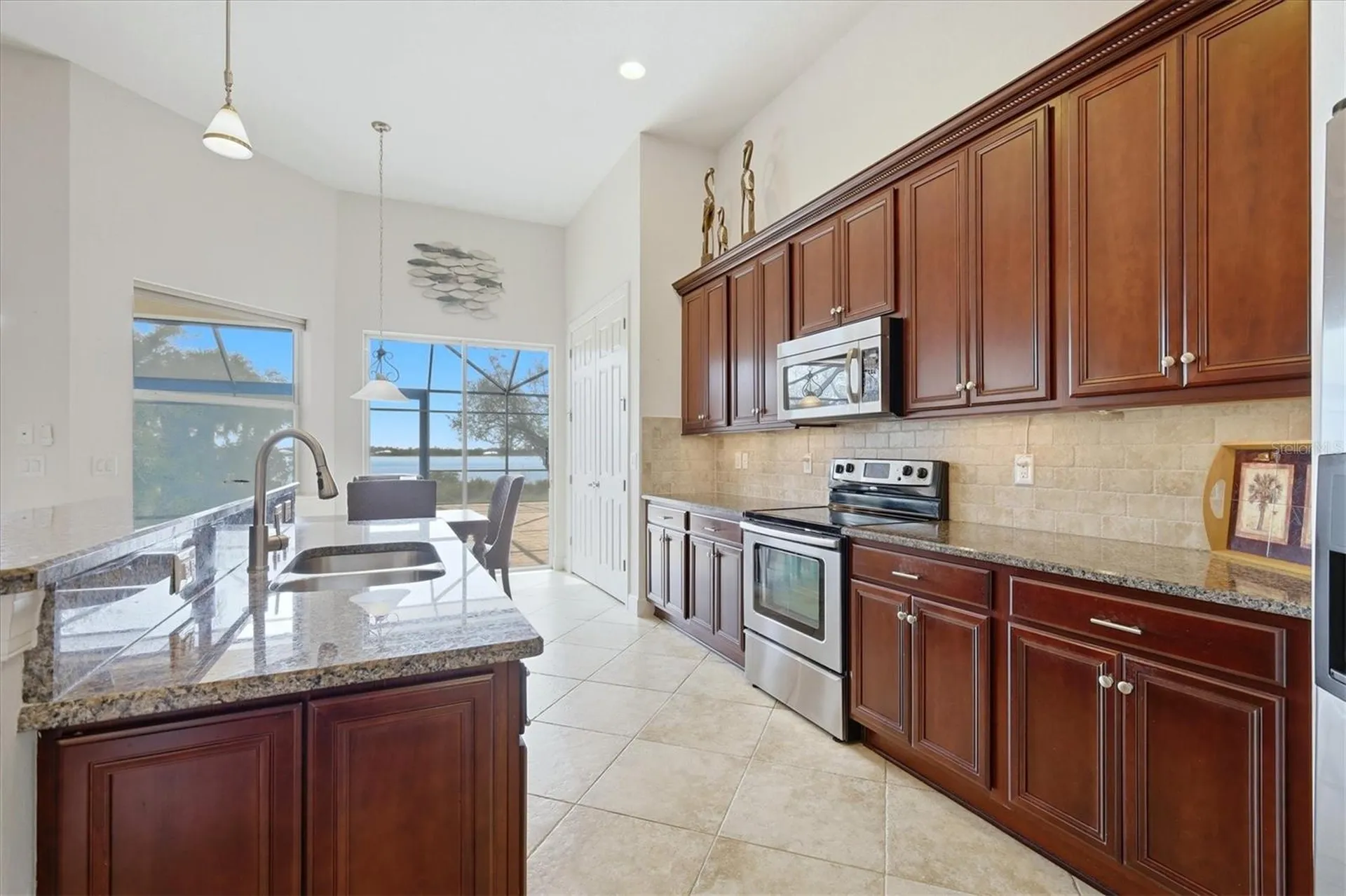 2943 Mill Creek Road Port Charlotte FL 33953