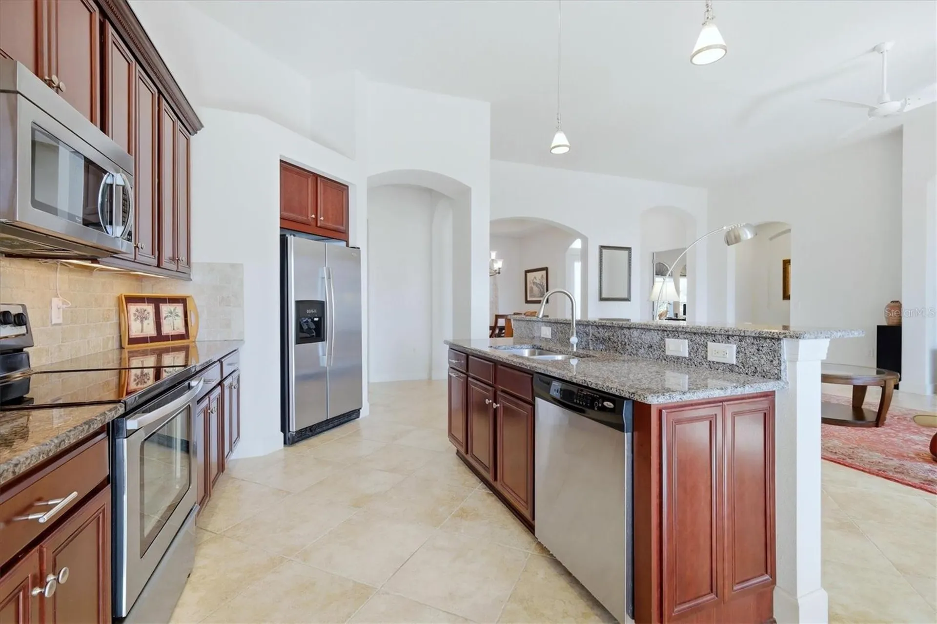2943 Mill Creek Road Port Charlotte FL 33953