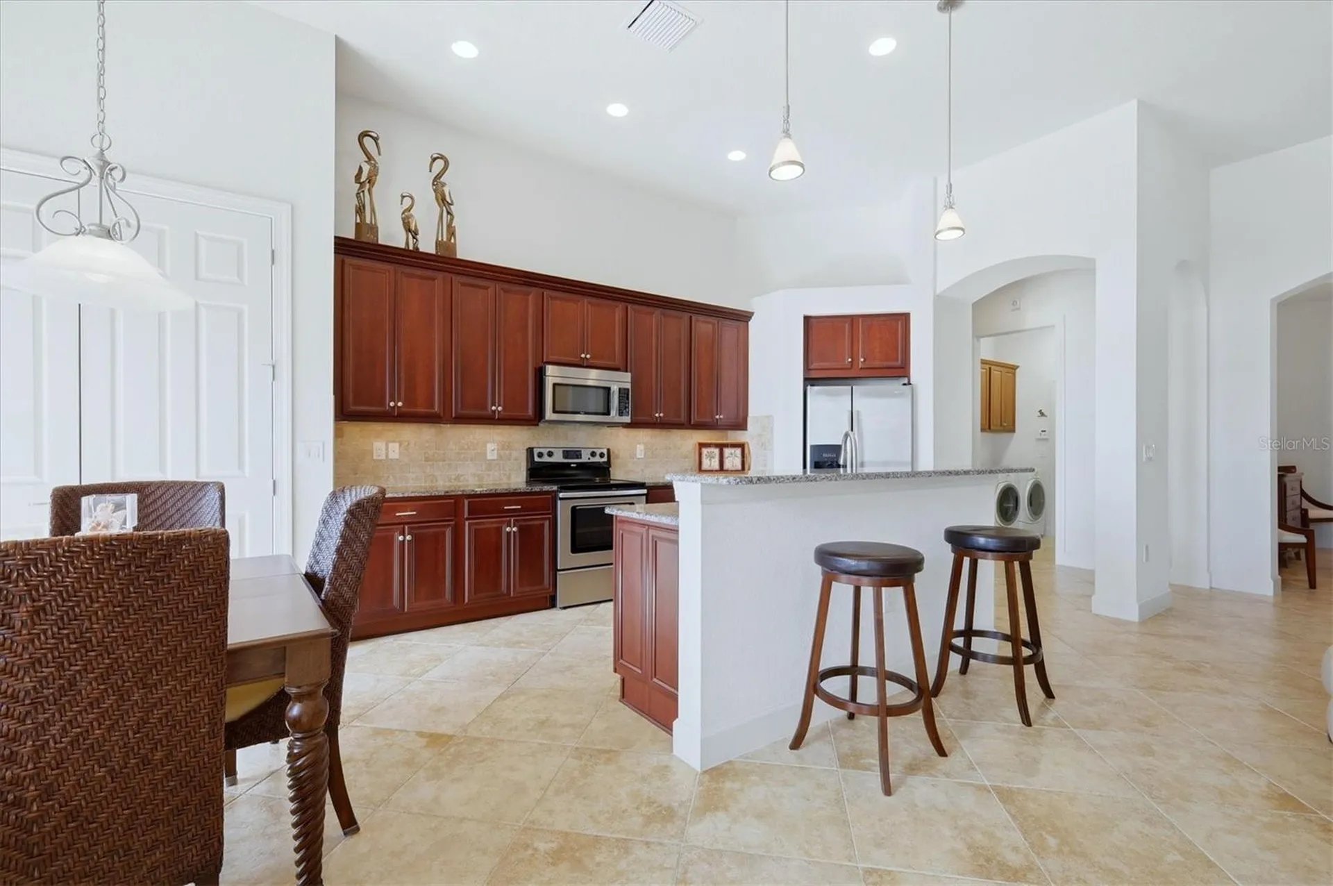 2943 Mill Creek Road Port Charlotte FL 33953