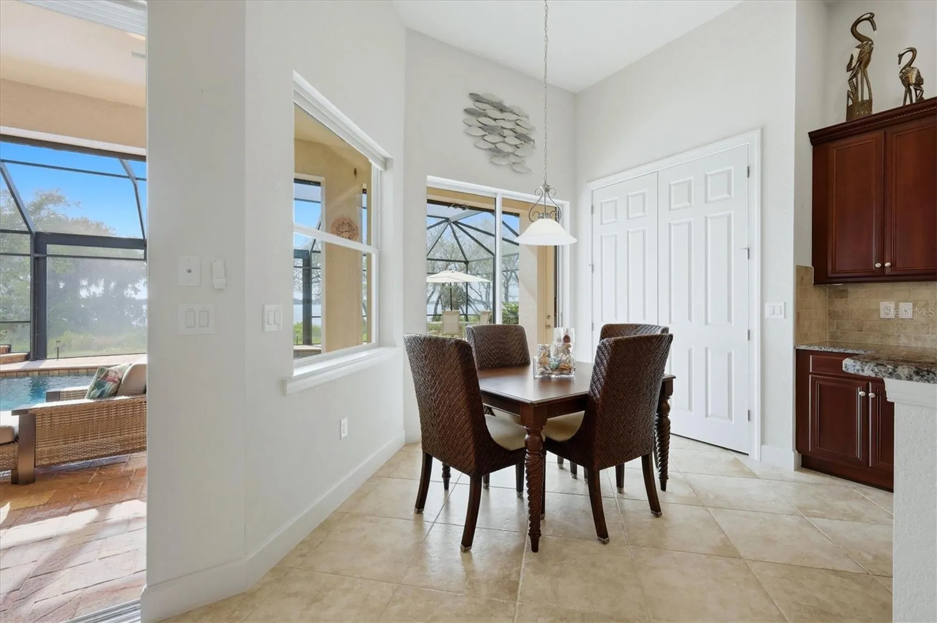 2943 Mill Creek Road Port Charlotte FL 33953