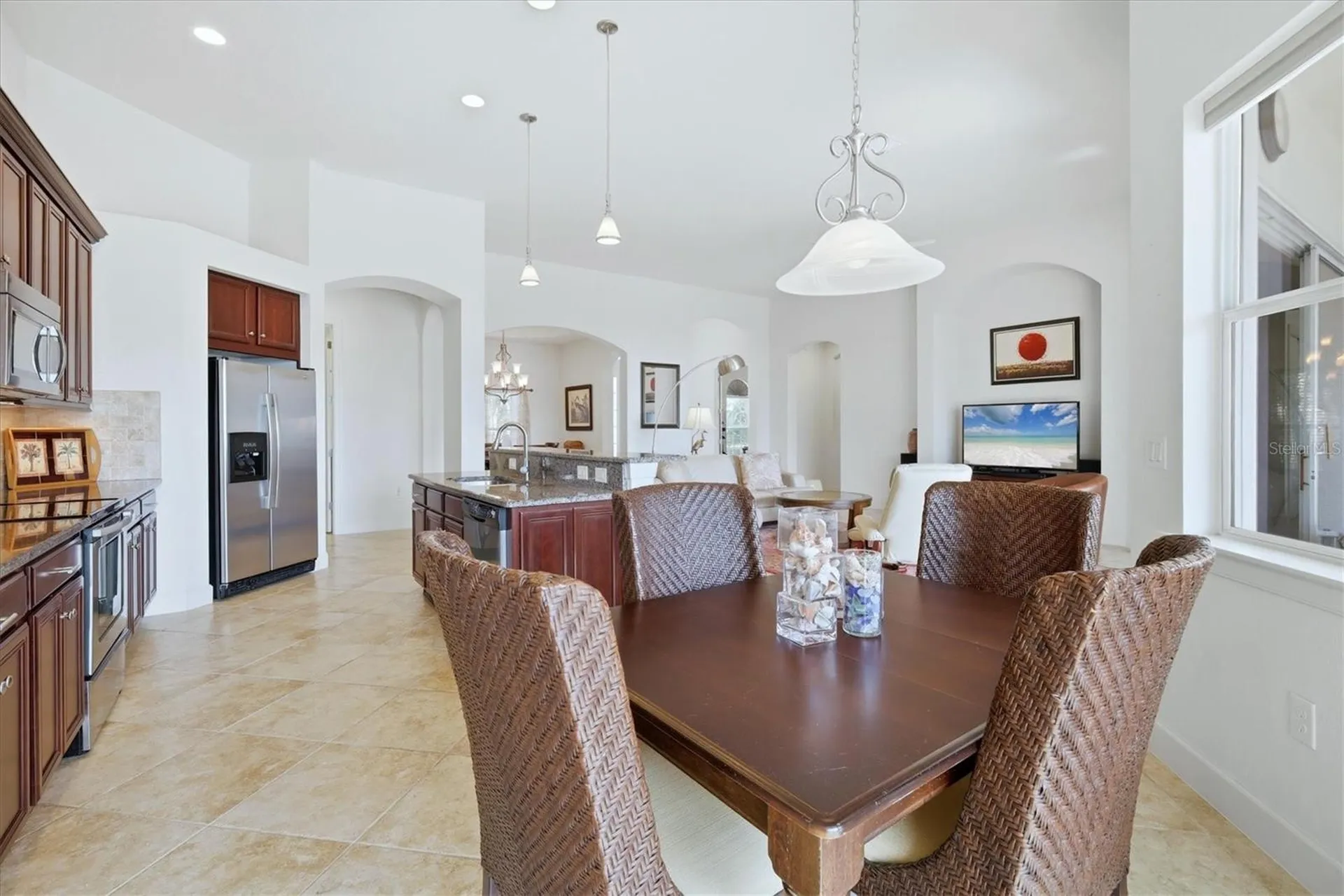 2943 Mill Creek Road Port Charlotte FL 33953