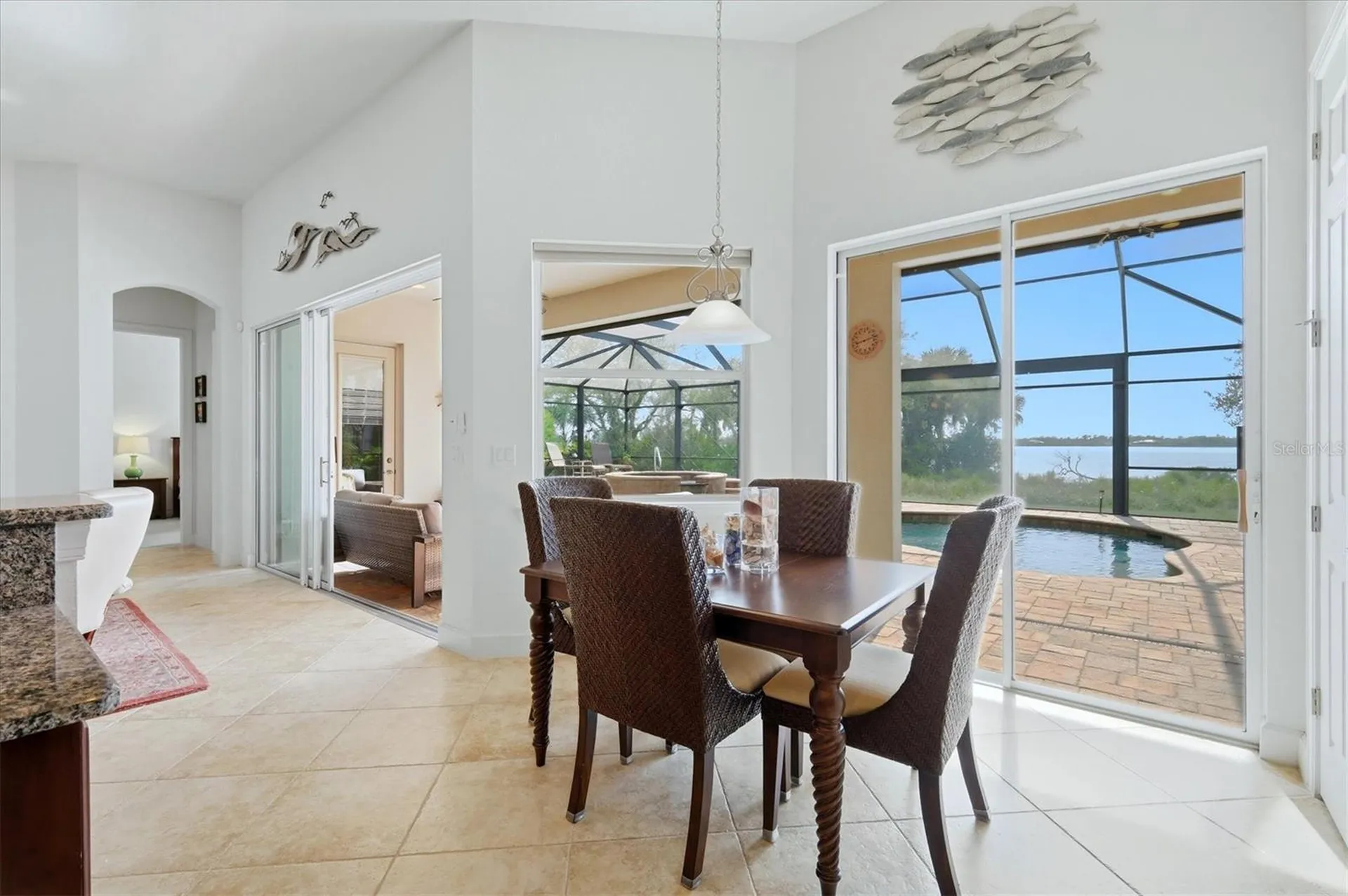 2943 Mill Creek Road Port Charlotte FL 33953