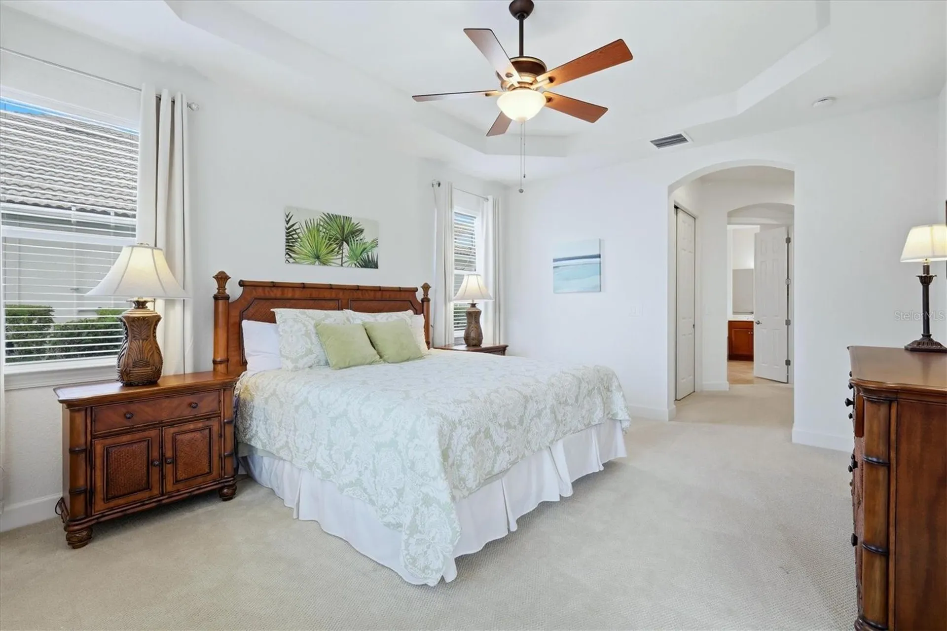 2943 Mill Creek Road Port Charlotte FL 33953