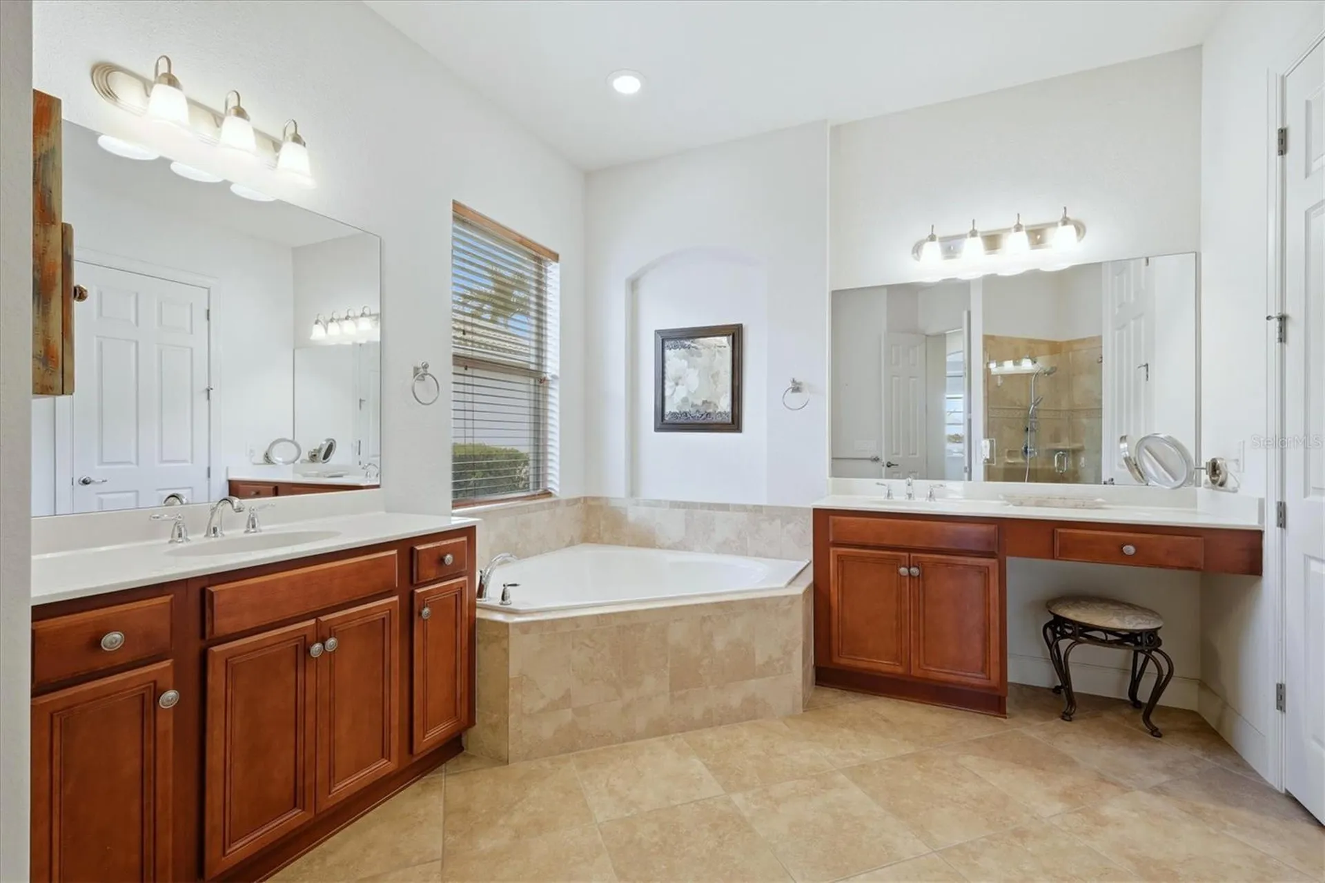2943 Mill Creek Road Port Charlotte FL 33953