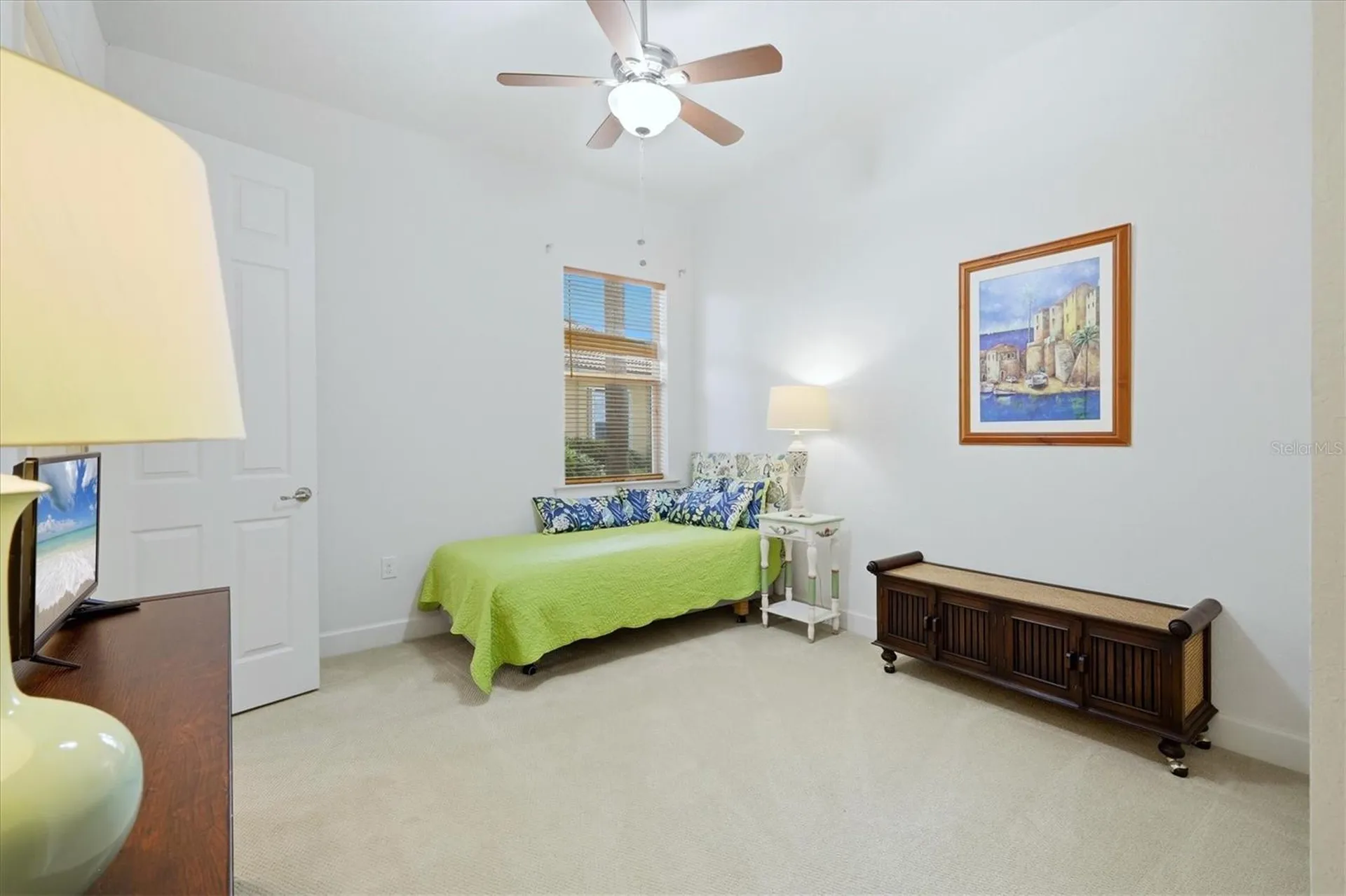 2943 Mill Creek Road Port Charlotte FL 33953