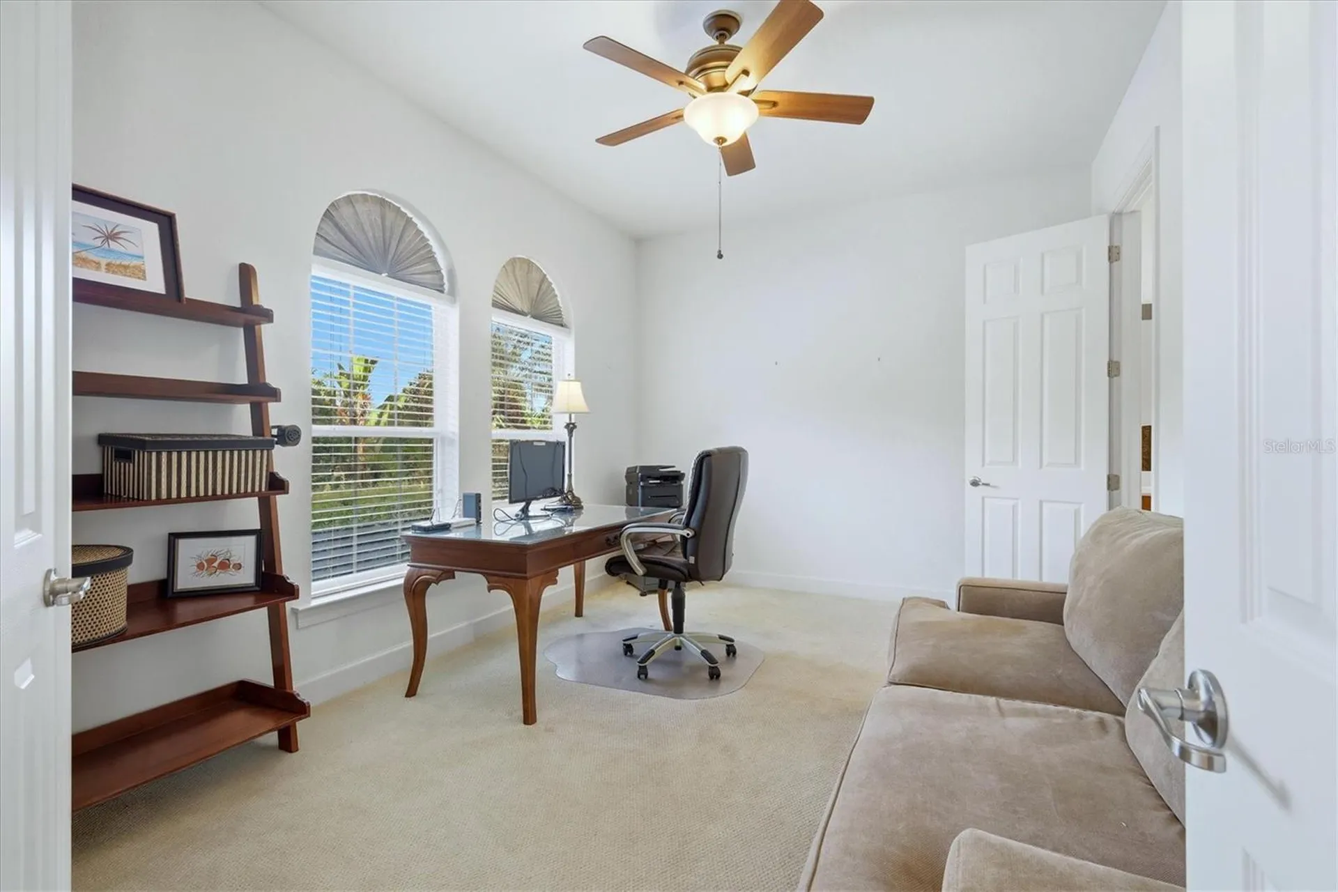 2943 Mill Creek Road Port Charlotte FL 33953