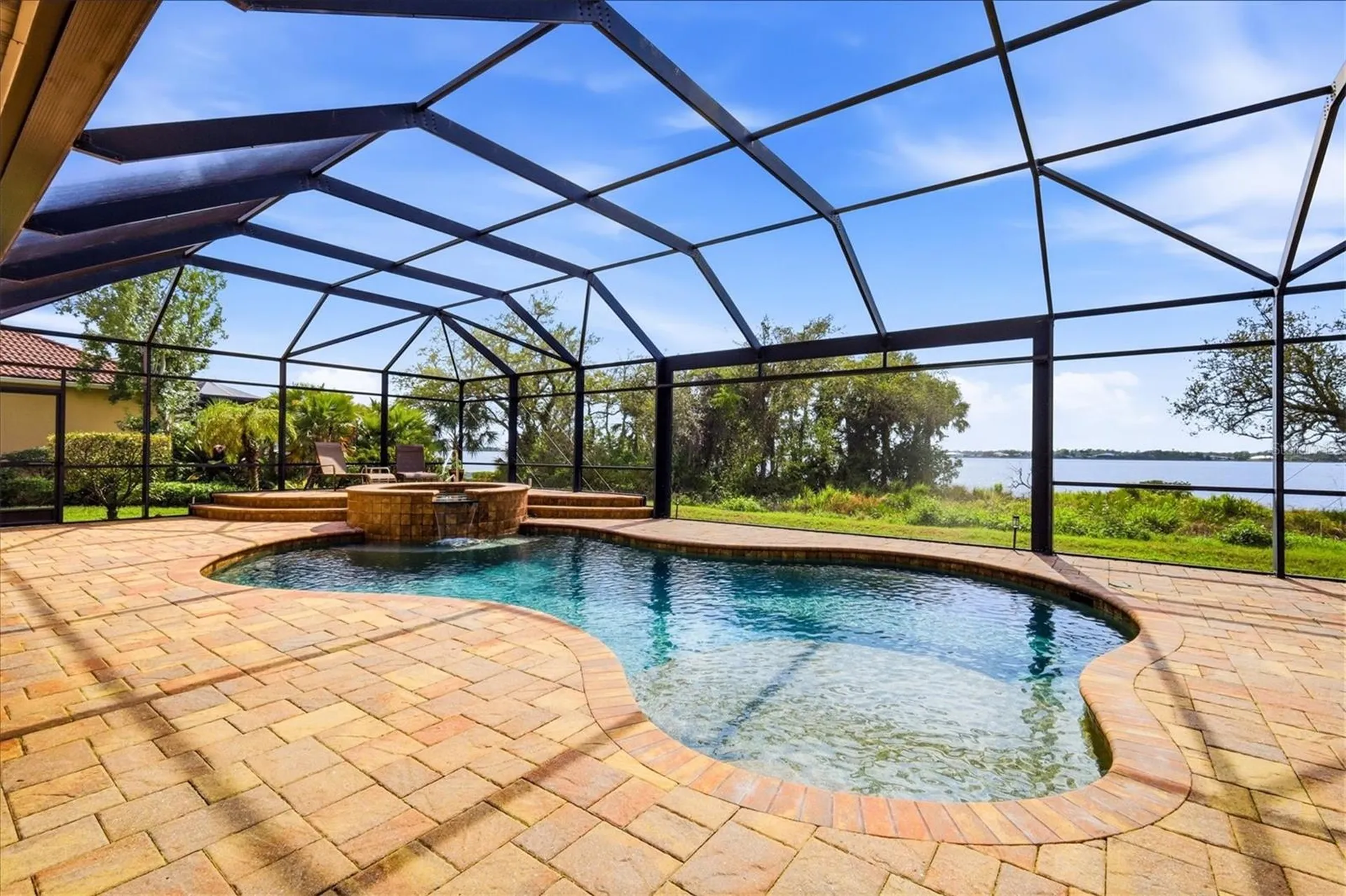 2943 Mill Creek Road Port Charlotte FL 33953