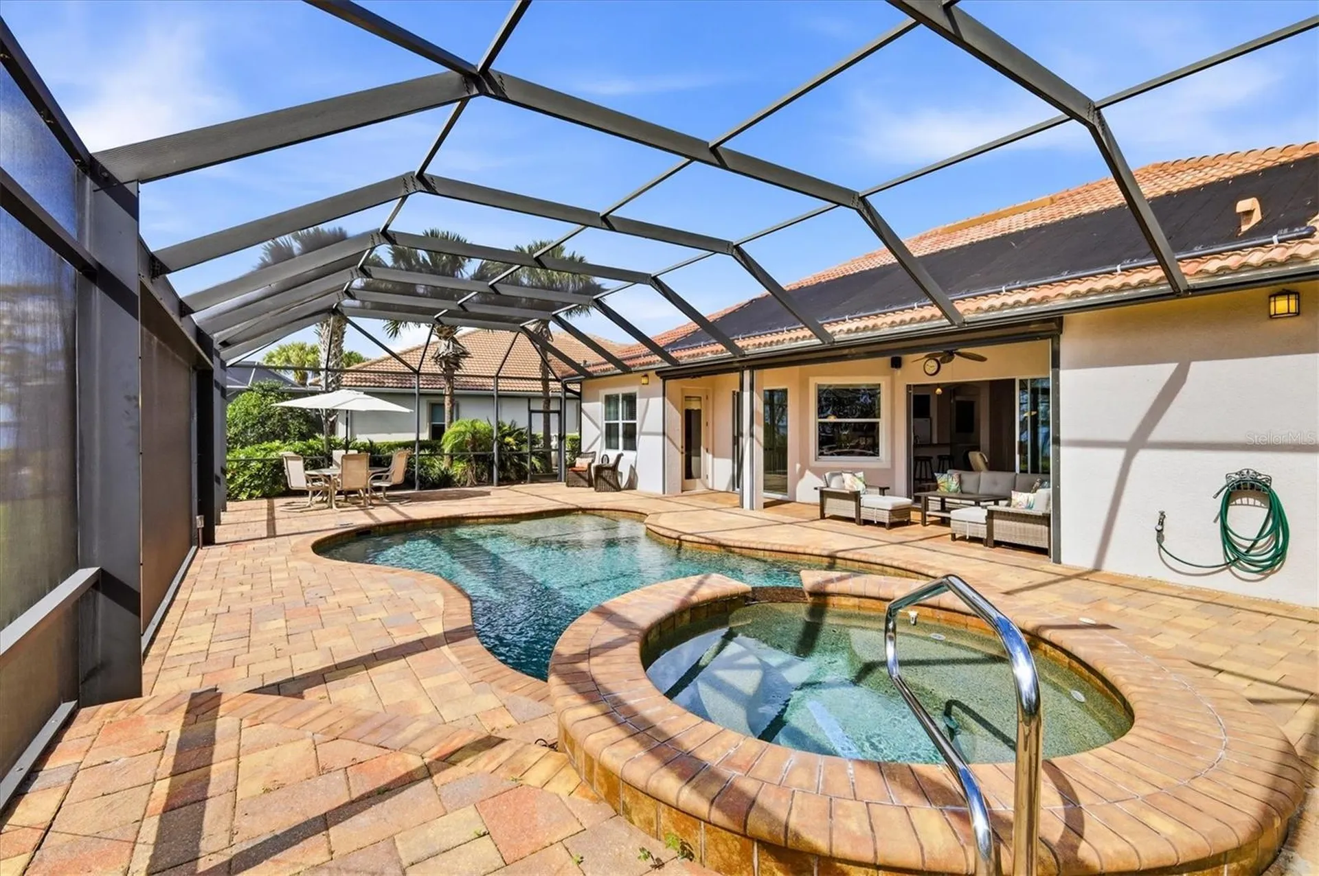 2943 Mill Creek Road Port Charlotte FL 33953