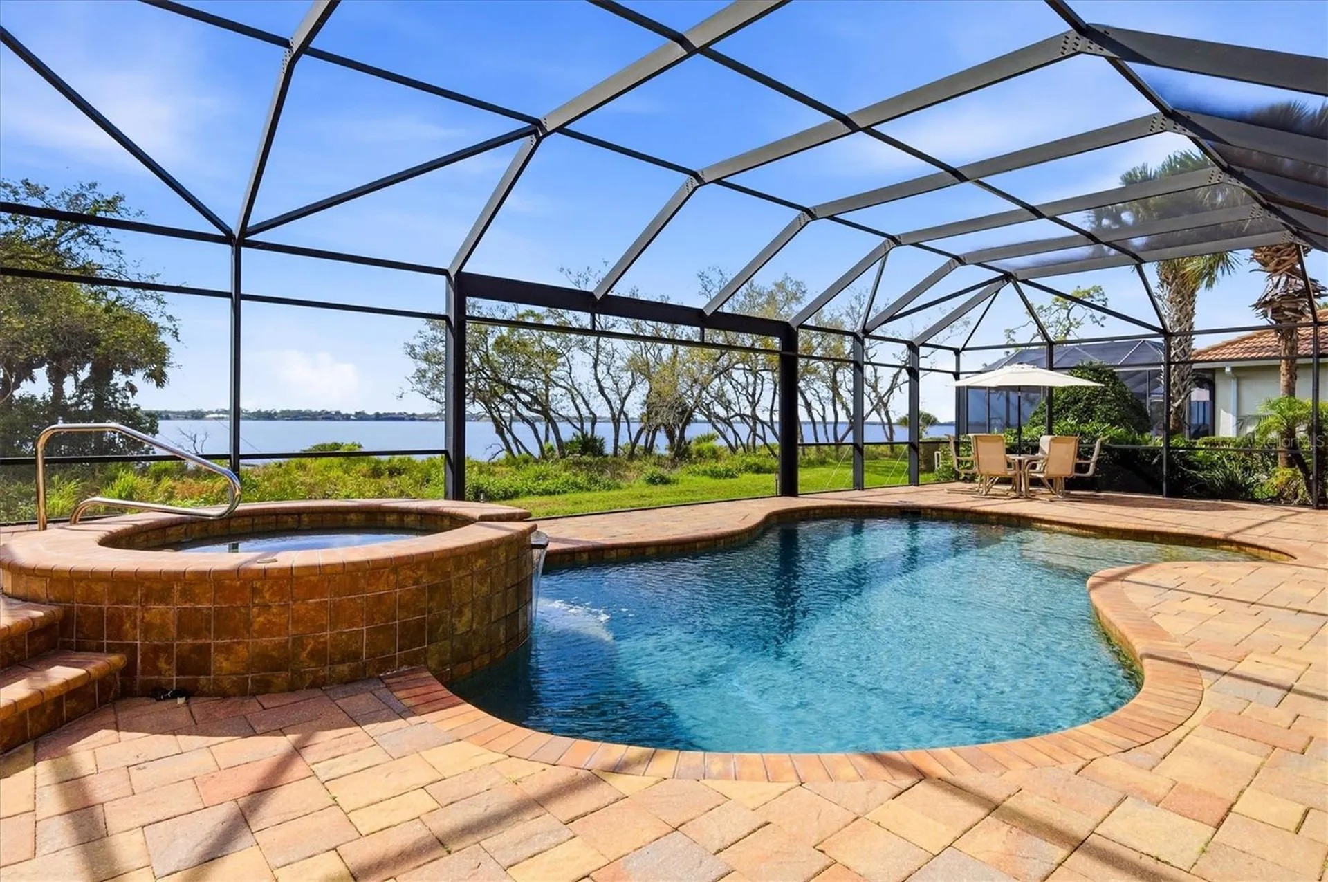 2943 Mill Creek Road Port Charlotte FL 33953