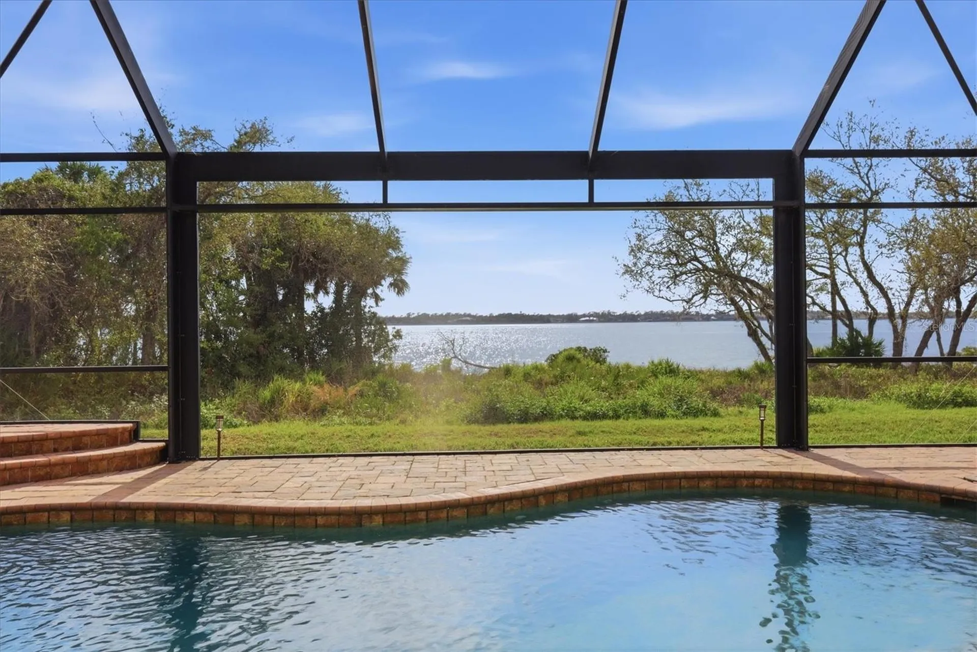 2943 Mill Creek Road Port Charlotte FL 33953
