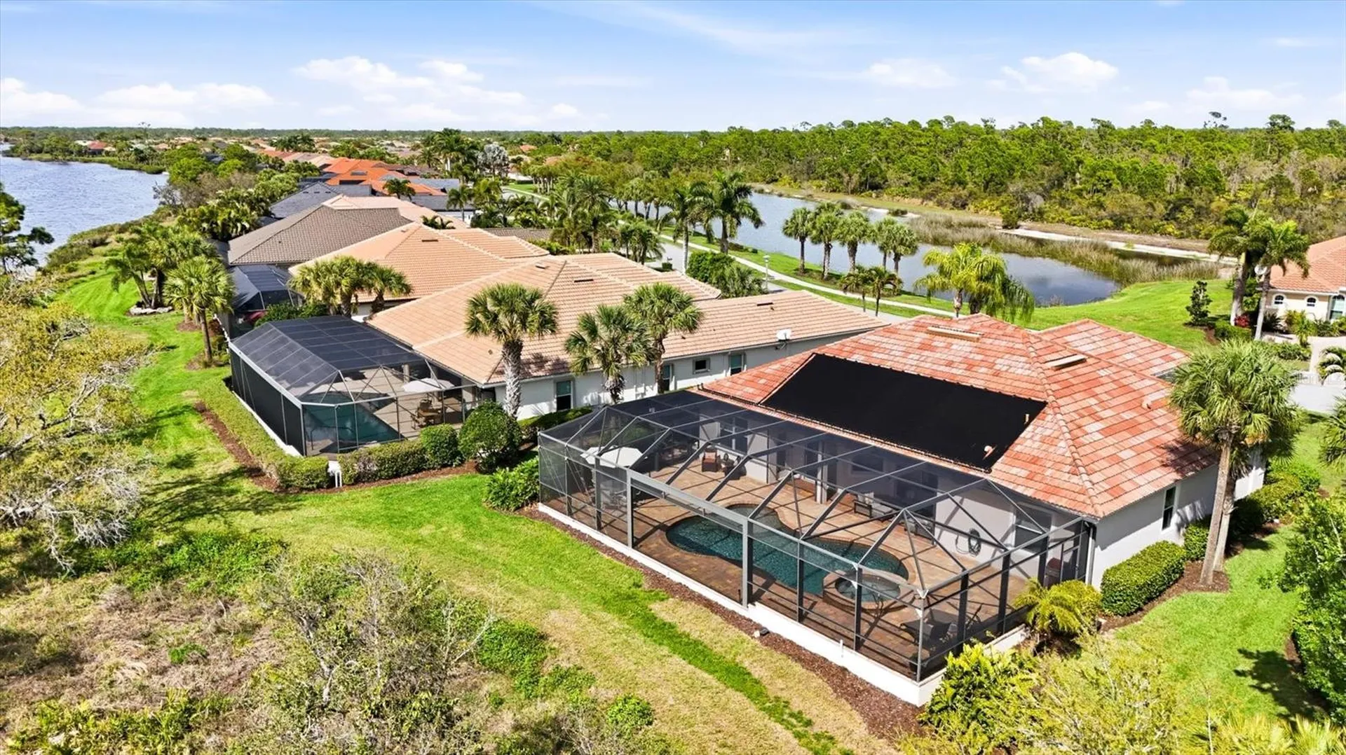 2943 Mill Creek Road Port Charlotte FL 33953