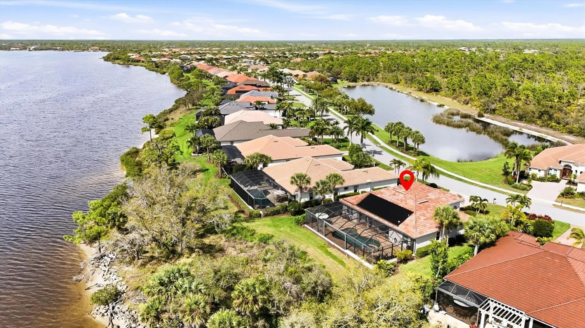 2943 Mill Creek Road Port Charlotte FL 33953