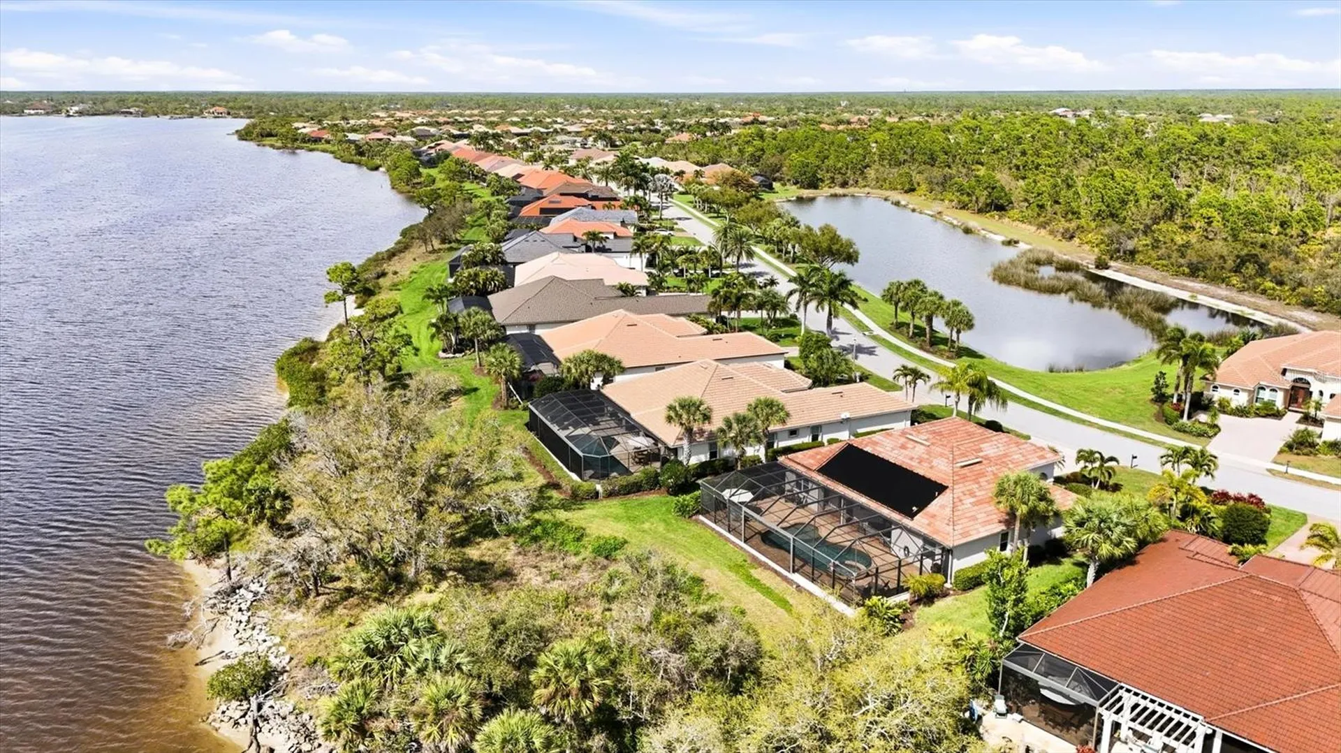 2943 Mill Creek Road Port Charlotte FL 33953