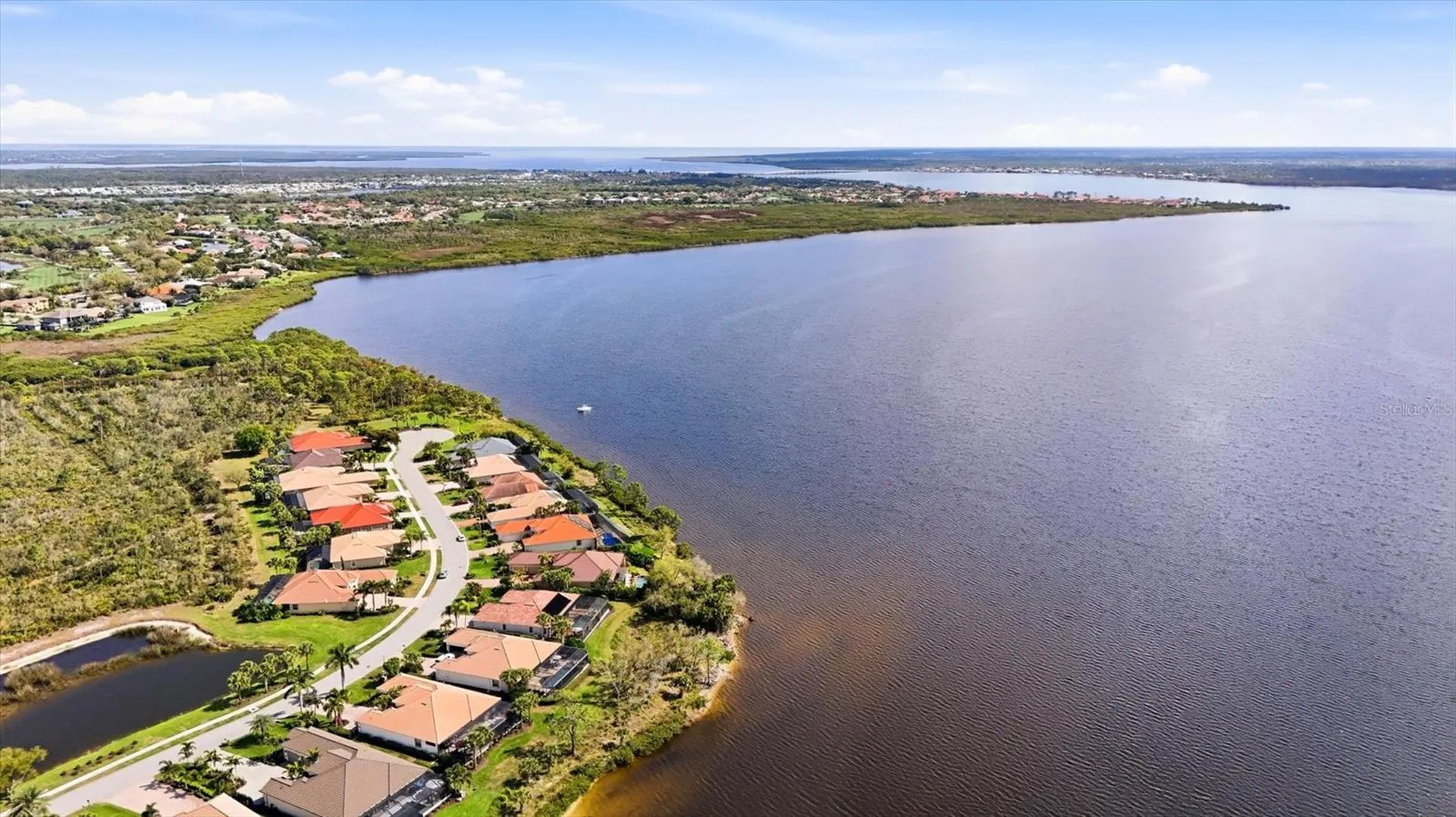 2943 Mill Creek Road Port Charlotte FL 33953