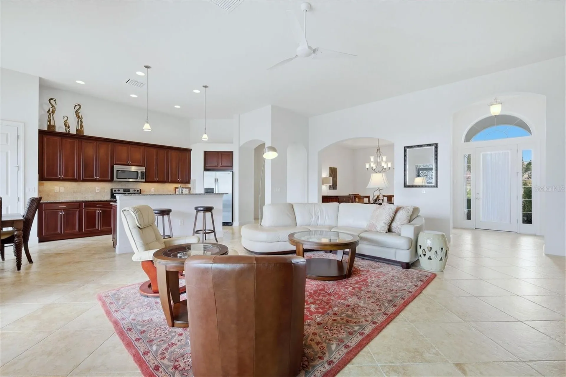 2943 Mill Creek Road Port Charlotte FL 33953