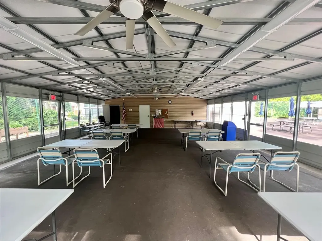 180 Magnolia Woods Court Deltona FL 32725