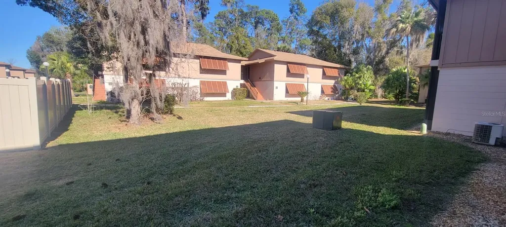 180 Magnolia Woods Court Deltona FL 32725