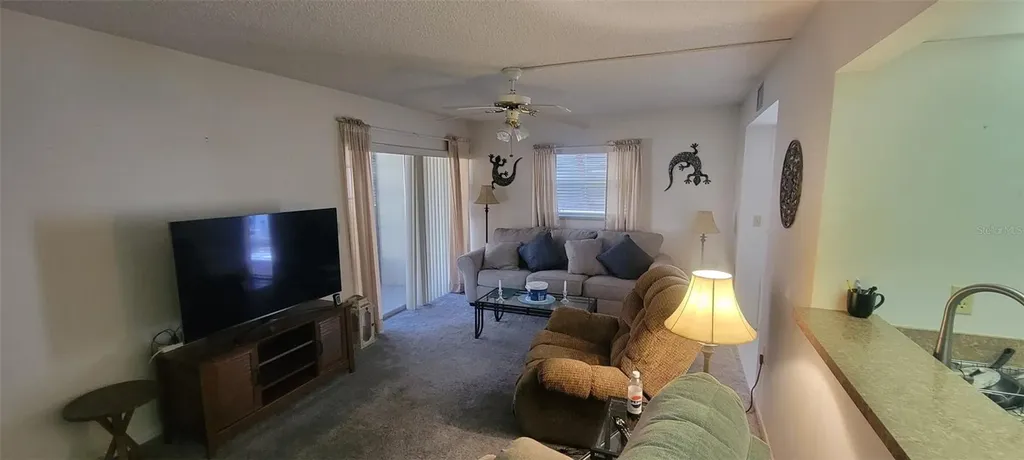 180 Magnolia Woods Court Deltona FL 32725