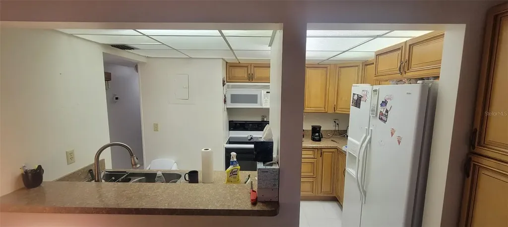 180 Magnolia Woods Court Deltona FL 32725