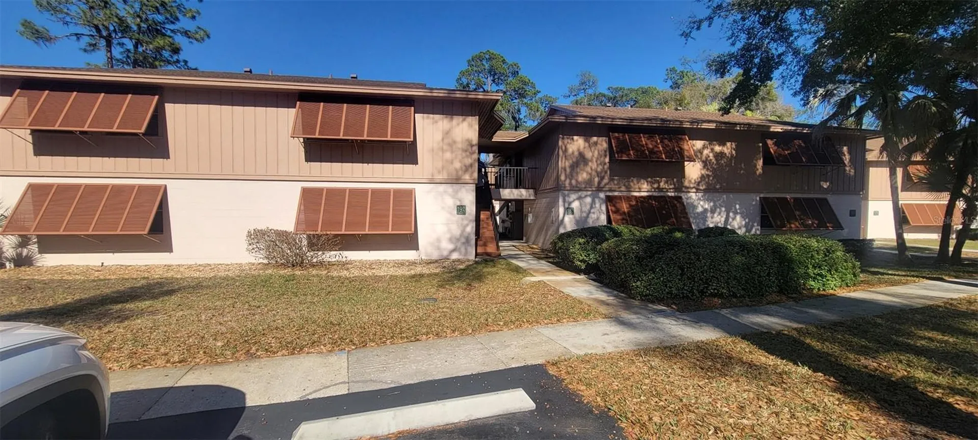 180 Magnolia Woods Court Deltona FL 32725