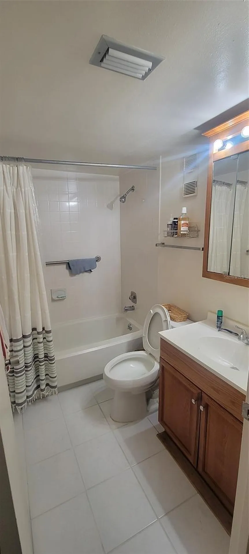 180 Magnolia Woods Court Deltona FL 32725