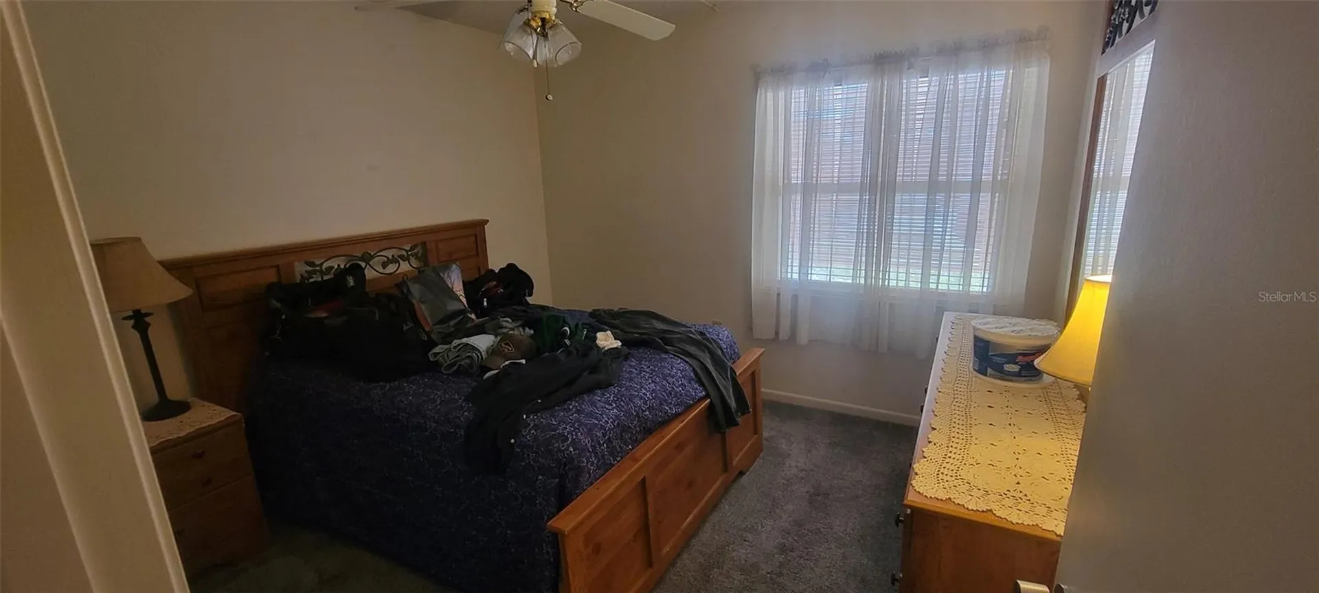 180 Magnolia Woods Court Deltona FL 32725