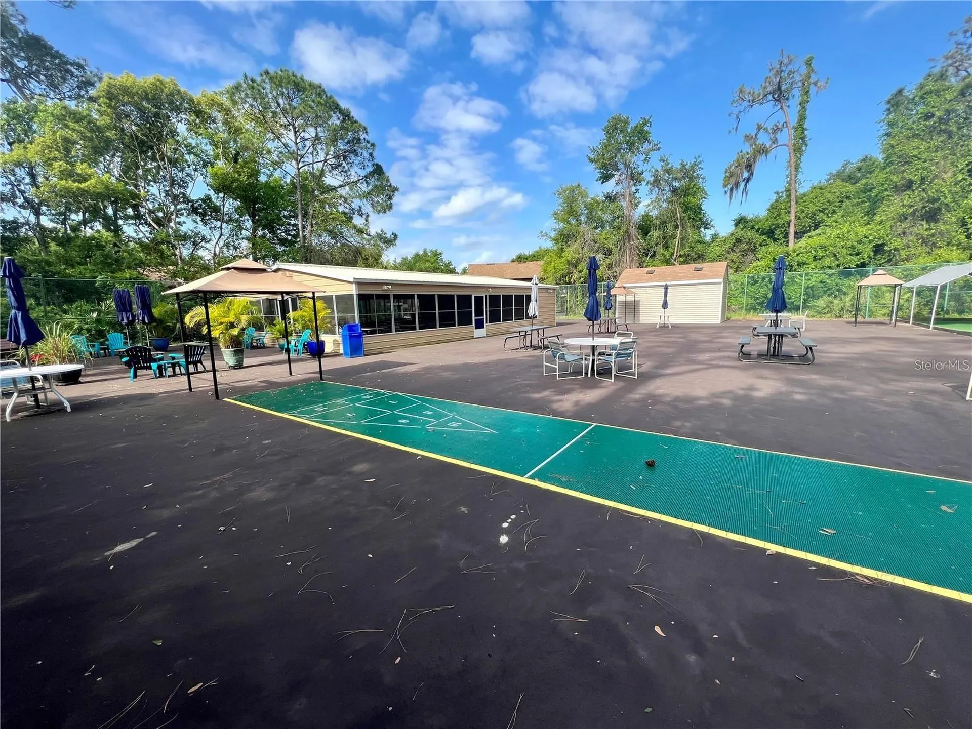 180 Magnolia Woods Court Deltona FL 32725