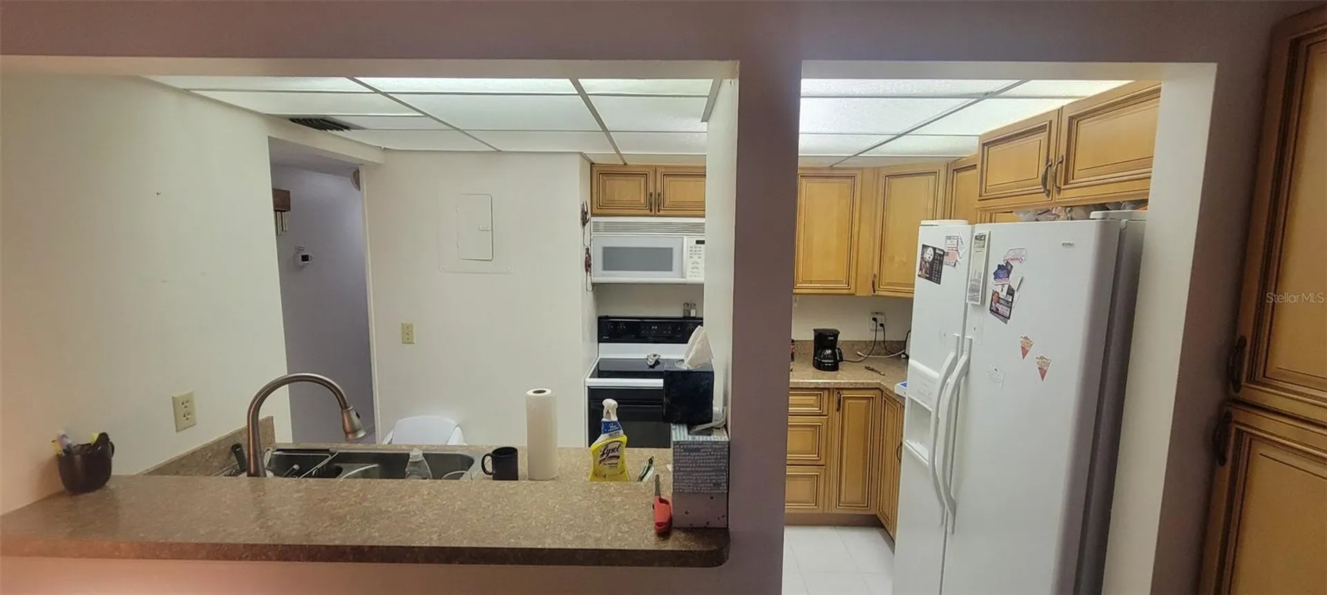 180 Magnolia Woods Court Deltona FL 32725
