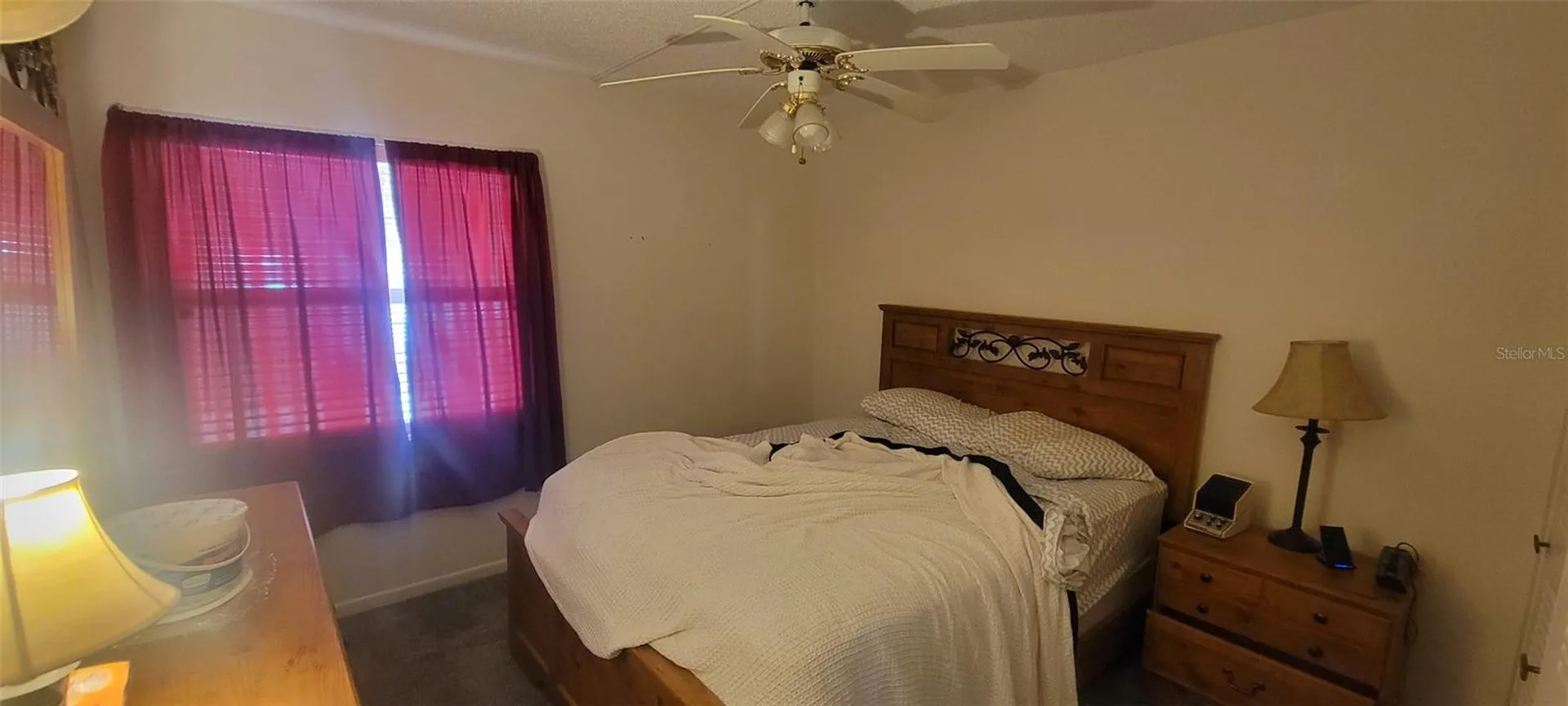 180 Magnolia Woods Court Deltona FL 32725