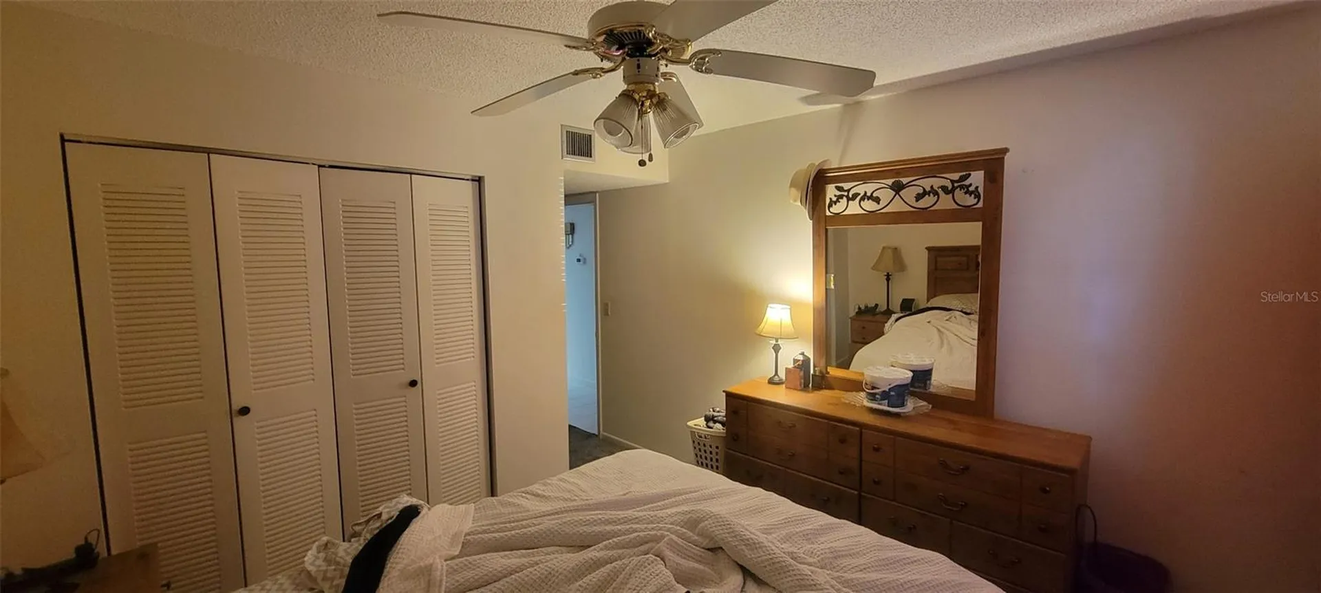 180 Magnolia Woods Court Deltona FL 32725
