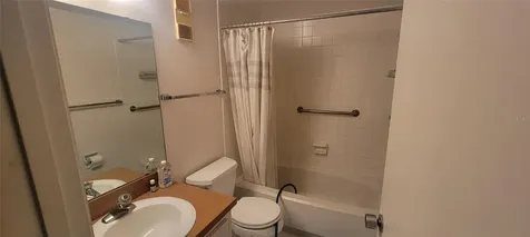 180 Magnolia Woods Court Deltona FL 32725