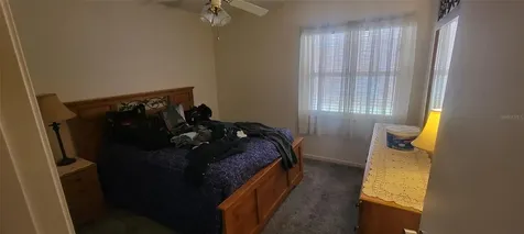 180 Magnolia Woods Court Deltona FL 32725