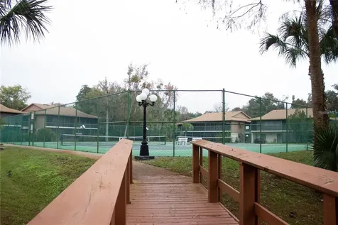 180 Magnolia Woods Court Deltona FL 32725