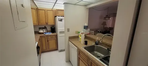 180 Magnolia Woods Court Deltona FL 32725
